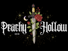 Peachy Hollow, LLC